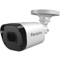 Falcon Eye FE-MHD-B2-25