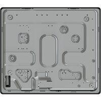 Варочная панель Hisense GG663BHF - Превью изображения №4 — Интернет-Магазин TECNO.BY