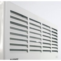 Patriot PT-C 15 X Image #5