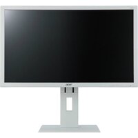 Acer B246HYLBwmiprx