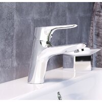 Damixa Jupiter 770210001 Image #3