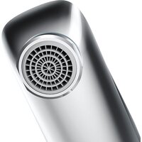 Damixa Jupiter 770210001 Image #7