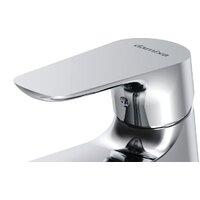 Damixa Jupiter 770210001 Image #6