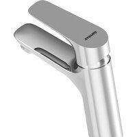 Damixa Jupiter 770210001 Image #5