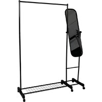 AksHome Melodie (черный)