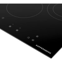 Варочная панель KUPPERSBERG ECO 400 - Превью изображения №4 — Интернет-Магазин TECNO.BY