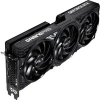 Palit GeForce RTX 5070 GamingPro-S OC NE75070T19K9-GB2050U