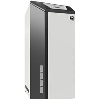 Лемакс Omega E-12.5