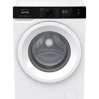 Стиральная машина Gorenje W1NHA62SAS - Превью изображения №3 — Интернет-Магазин TECNO.BY