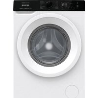 Gorenje W1NHA62SAS