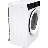 Стиральная машина Gorenje W1NHA62SAS - Превью изображения №13 — Интернет-Магазин TECNO.BY