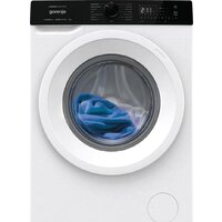 Стиральная машина Gorenje W1NHA62SAS - Превью изображения №9 — Интернет-Магазин TECNO.BY