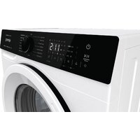 Стиральная машина Gorenje W1NHA62SAS - Превью изображения №15 — Интернет-Магазин TECNO.BY