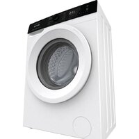 Стиральная машина Gorenje W1NHA62SAS - Превью изображения №11 — Интернет-Магазин TECNO.BY