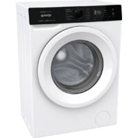 Стиральная машина Gorenje W1NHA62SAS - Превью изображения №2 — Интернет-Магазин TECNO.BY