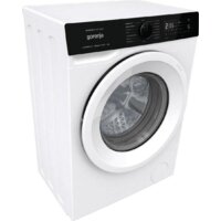 Стиральная машина Gorenje W1NHA62SAS - Превью изображения №10 — Интернет-Магазин TECNO.BY