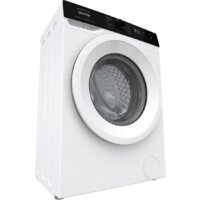 Стиральная машина Gorenje W1NHA62SAS - Превью изображения №12 — Интернет-Магазин TECNO.BY