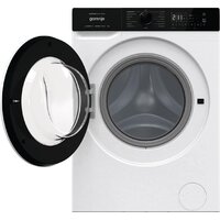 Стиральная машина Gorenje W1NHA62SAS - Превью изображения №4 — Интернет-Магазин TECNO.BY