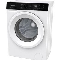 Стиральная машина Gorenje W1NHA62SAS - Превью изображения №7 — Интернет-Магазин TECNO.BY