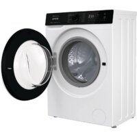 Стиральная машина Gorenje W1NHA62SAS - Превью изображения №8 — Интернет-Магазин TECNO.BY
