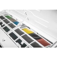 Кондиционер Electrolux Monaco Super DC EACS/I-09HM/N8 - Превью изображения №8 — Интернет-Магазин TECNO.BY