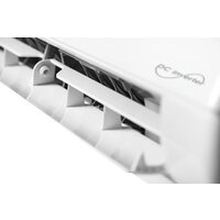 Кондиционер Electrolux Monaco Super DC EACS/I-09HM/N8 - Превью изображения №6 — Интернет-Магазин TECNO.BY
