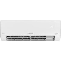Кондиционер Electrolux Monaco Super DC EACS/I-09HM/N8 - Превью изображения №5 — Интернет-Магазин TECNO.BY