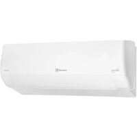 Electrolux Monaco Super DC EACS/I-09HM/N8