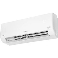 Кондиционер Electrolux Monaco Super DC EACS/I-09HM/N8 - Превью изображения №4 — Интернет-Магазин TECNO.BY