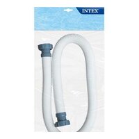 Intex Шланг соединительный 1.5 м, 38 мм 29060