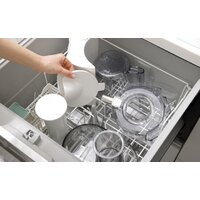 Panasonic MJ-CB100WTQ Image #11