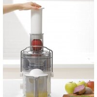 Panasonic MJ-CB100WTQ Image #12