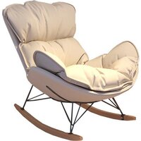 Mio Tesoro Монга (белый)