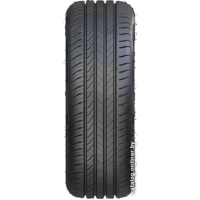 Viatti Strada 2 V-134 175/65R14 86H Image #3