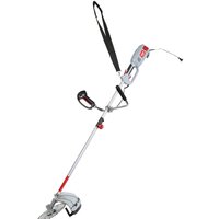 Ресанта ЭТ-1700НВ