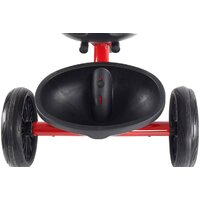 Farfello 207 2022 (красный) Image #7