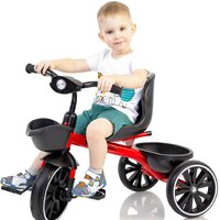 Farfello 207 2022 (красный) Image #10