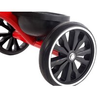 Farfello 207 2022 (красный) Image #6