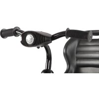 Farfello 207 2022 (красный) Image #4