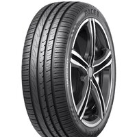 Pace Impero 275/50R20 113V