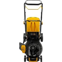 Denzel GLR-510SP-ZS Image #9