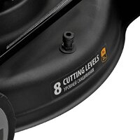 Denzel GLR-510SP-ZS Image #19