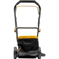 Denzel GLR-510SP-ZS Image #8