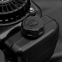 Denzel GLR-510SP-ZS Image #22