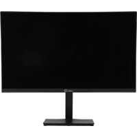 PINEBRO MF-2704D