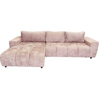 Mio Tesoro Santos 4УС (JH3565-6) Image #2