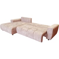 Mio Tesoro Santos 4УС (JH3565-6) Image #6