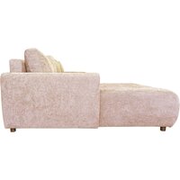 Mio Tesoro Santos 4УС (JH3565-6) Image #4