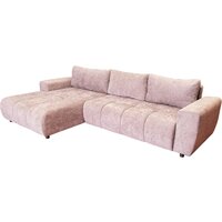 Mio Tesoro Santos 4УС (JH3565-6)