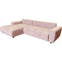 Mio Tesoro Santos 4УС (JH3565-6) Image #5